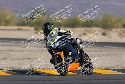 media/Nov-05-2022-SoCal Trackdays (Sat) [[f8d9b725ab]]/Turn 5 (940am)/